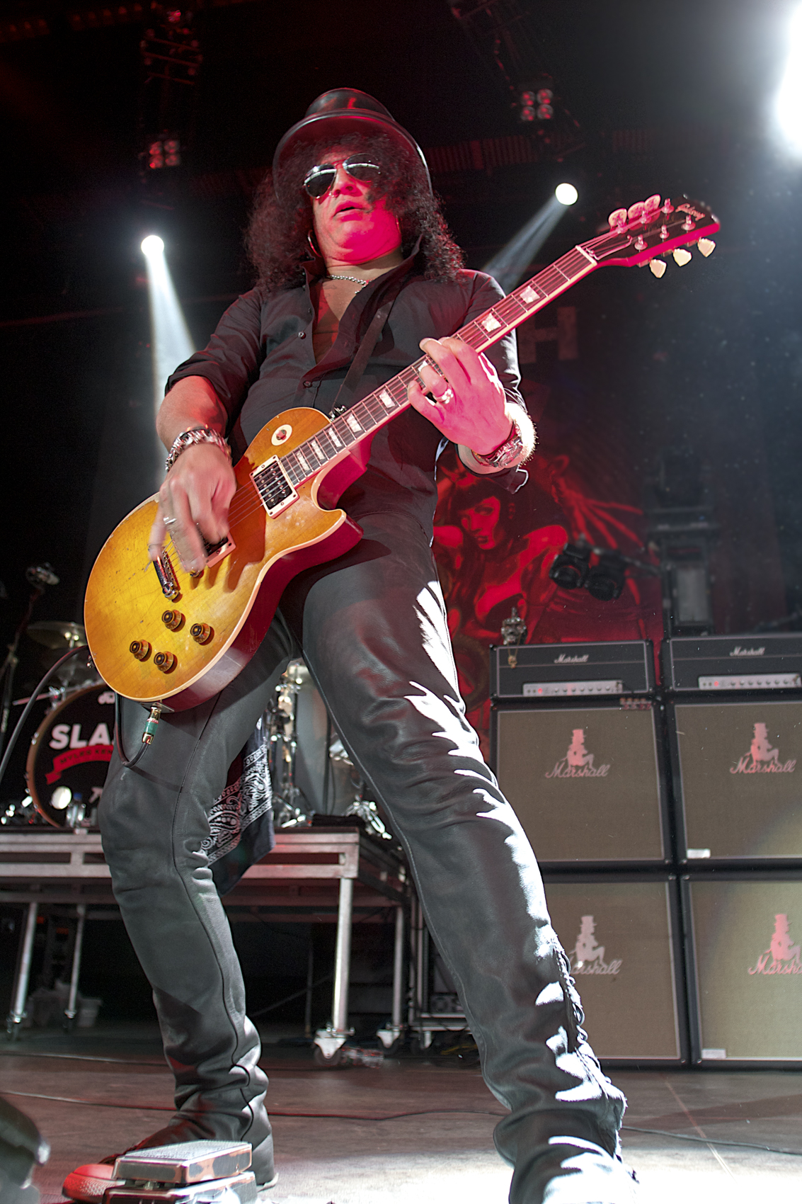 MMRBQ
Susquehanna Bank Center
Camden, NJ
May 20, 2012 


DerekBrad.com